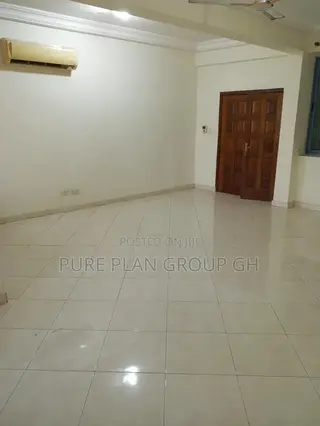 3bdrm Apartment in Abelemkpe, Lincoln School Area for rent