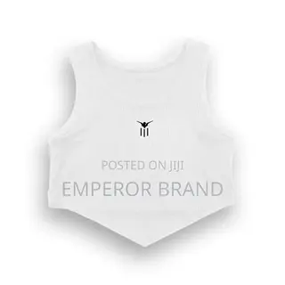 Ladies Tank Tops