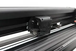 Cutting Plotter