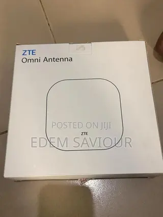 Zte Antenna