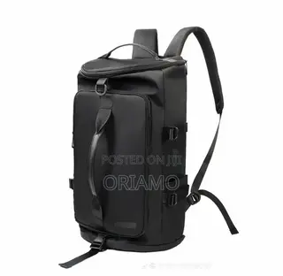 Oriamo Waterproof Bag