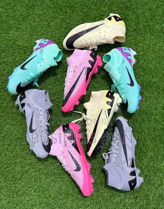 Nike Airzoom