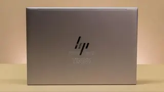 Laptop HP ZBook Firefly G8 16GB Intel Core i5 SSD 256GB