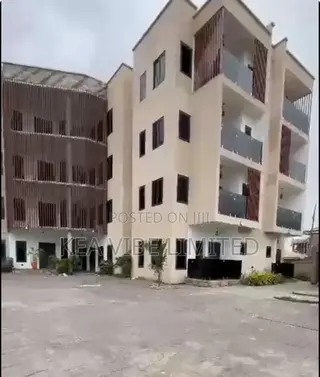 2bdrm Apartment in School Park Area for rent