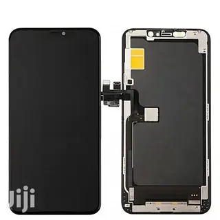 iPhone 14 Pro Max Screen Replacement