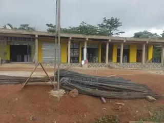 Building Materials