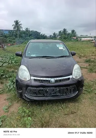 Learn Car Importation From Japan and Korea