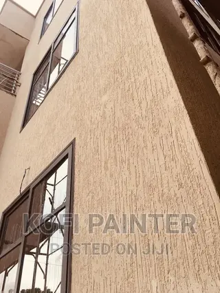 Quality Grafiato