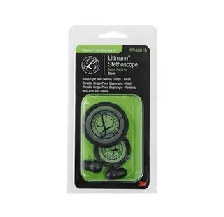 Stethoscope Spare Parts