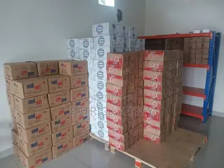 Bathing and Washing Soaps Wholesale Only