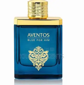 Aventos Blue for Him