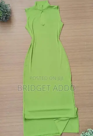 Fashion Brand