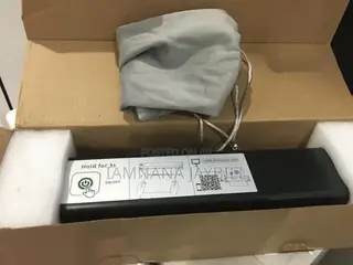 Phomemo M08F Thermal Printer