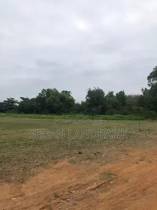 Land for Sale 75 X 50