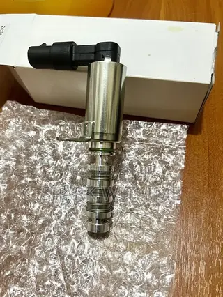 VVT Solenoid