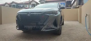 Perfect Done Cars Rentals