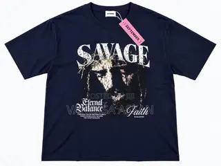 Quality Fashion T-Shirts