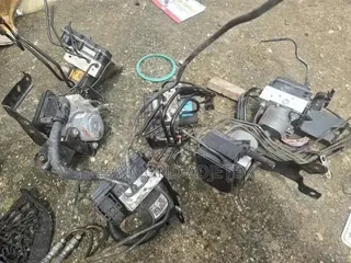Abs Motors/ Drums for Corolla, Civic, Elantra, Sonata,outlander, Camry