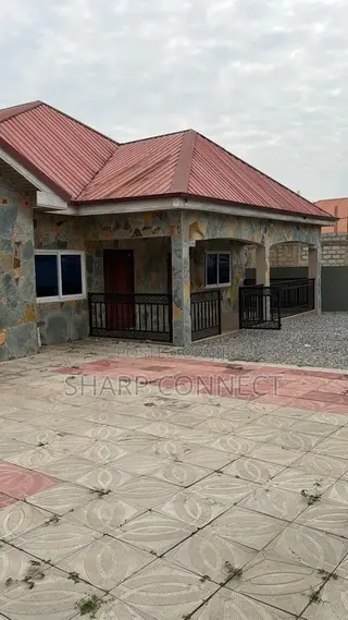 3bdrm House in Sharp-Connect, Millenium City for rent
