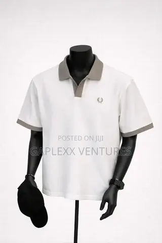 Quality Lacoste
