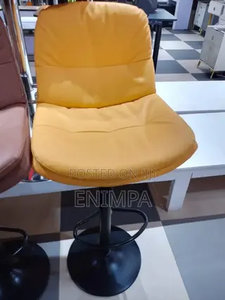 Office and Home Furniture