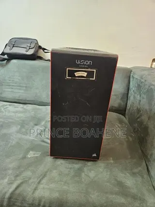 Desktop Computer Asus 12GB Intel Core i5 HDD 500GB