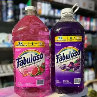 Fabuloso Multi-Purpose