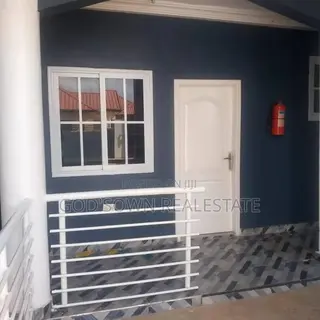 1bdrm Apartment in Roman Junction, Kasoa for rent