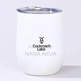 Customized Office Mugs as Souvenirs