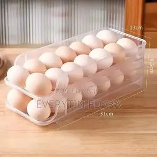 Egg Dispenser