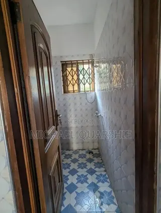 1bdrm Apartment in Ayawaso-West Home, Olebu for rent