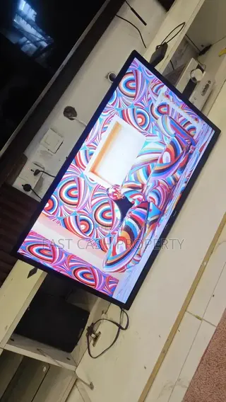 Philips 32” Smart TV for Sale