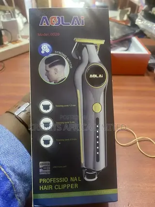 Hair Clippers
