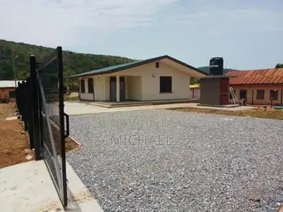 Fk Nafaco Construction LTD