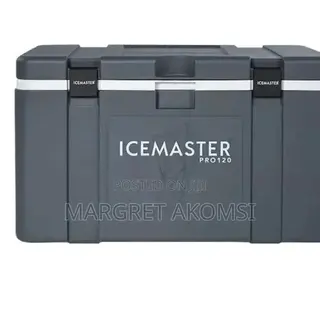 High Quality Ice Master 70 L