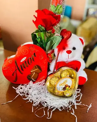 Gifts For All Occasions