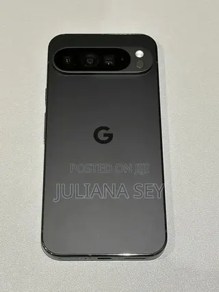 New Google Pixel 9 Pro XL 128 GB