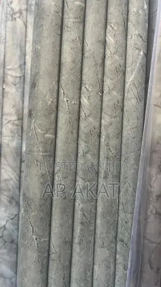 Original Fiber Strips