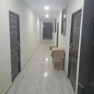 1bdrm Apartment in East Legon Hills, Nmai-Dzorn for rent