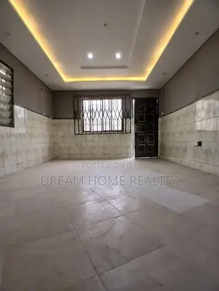 1bdrm Apartment in Parakuo Estate for rent