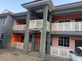 2bdrm Apartment in Madev Realty, Tantra Hills for rent