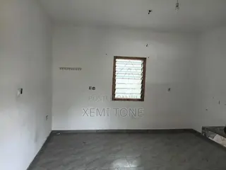 1bdrm Apartment in Homebase, Bortiano for rent