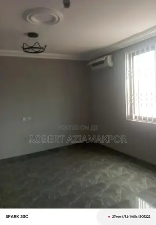 1bdrm Apartment in Ultimate Estate, School Area for rent