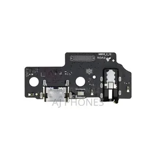 Samsung A05 Original Charging System