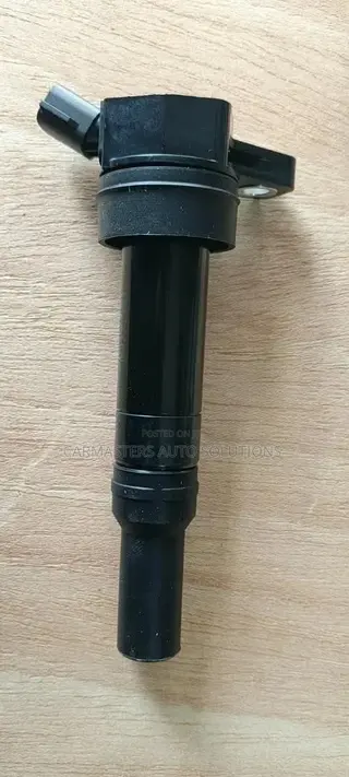Hyundai/Kia Ignition Coil Elantra 08-16 27300-2e000