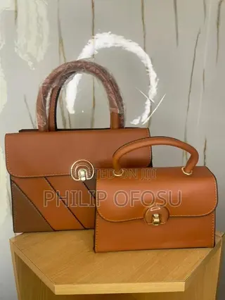 Women Hand Bag