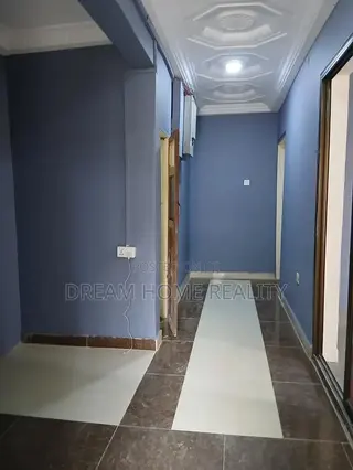1bdrm Apartment in Holy Trinity Guest, Pillar 2 for rent
