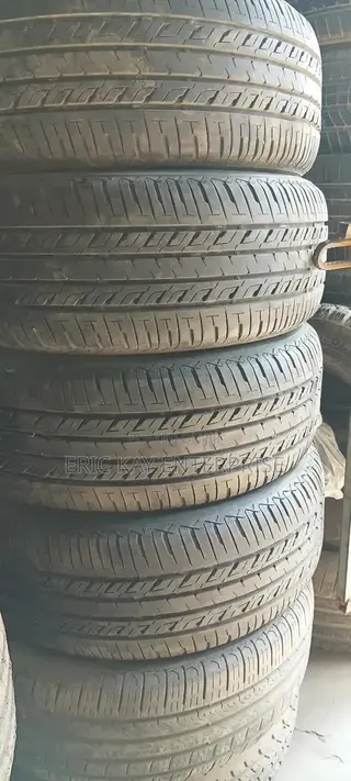205/55r16 Tyres