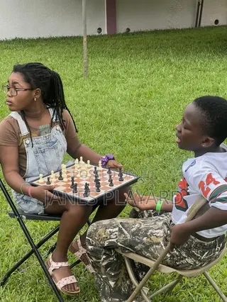 Board Games (Ludu ,Oware , Dart, Artery)