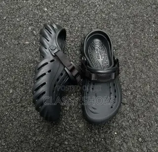 Original Crocks for Men